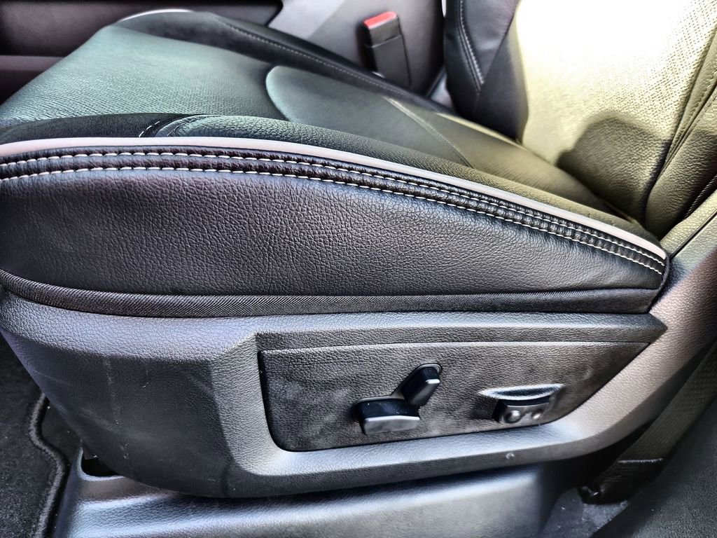 New 2026 RAM 3500 Laramie image 11