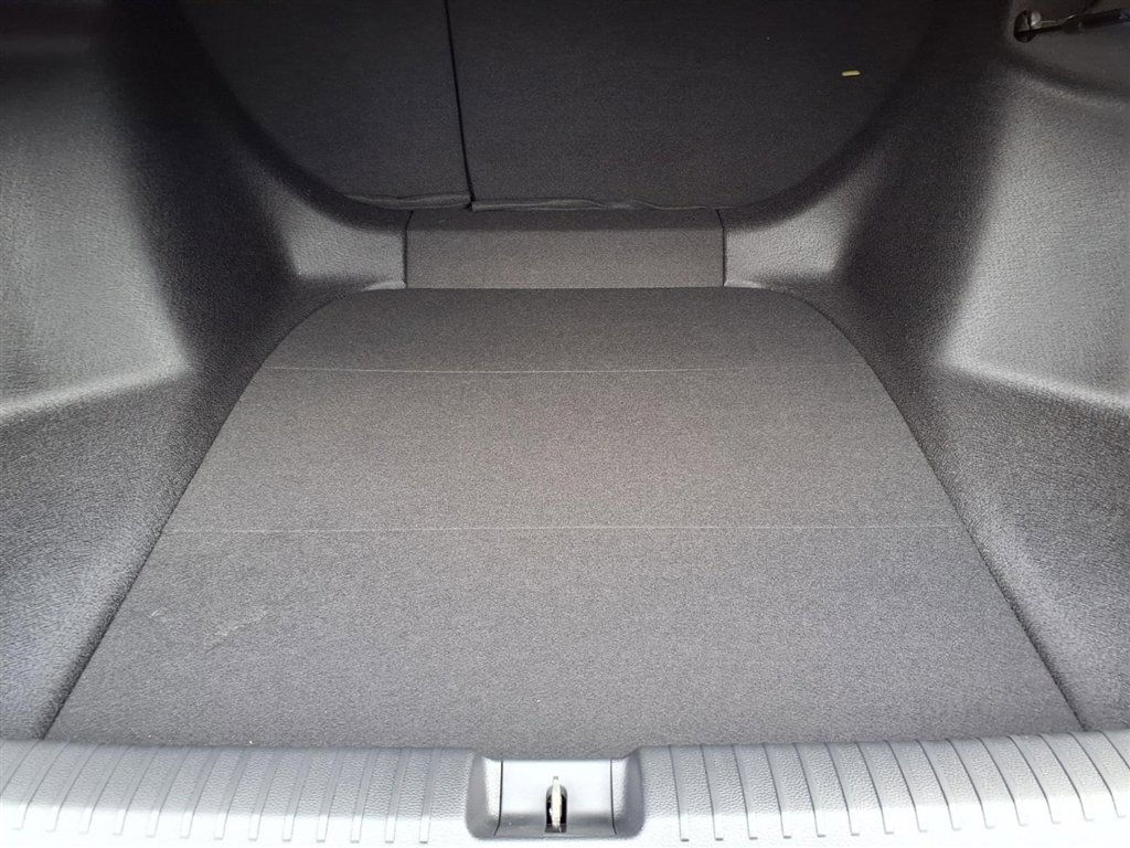 Used 2026 Honda Accord Sport image 20