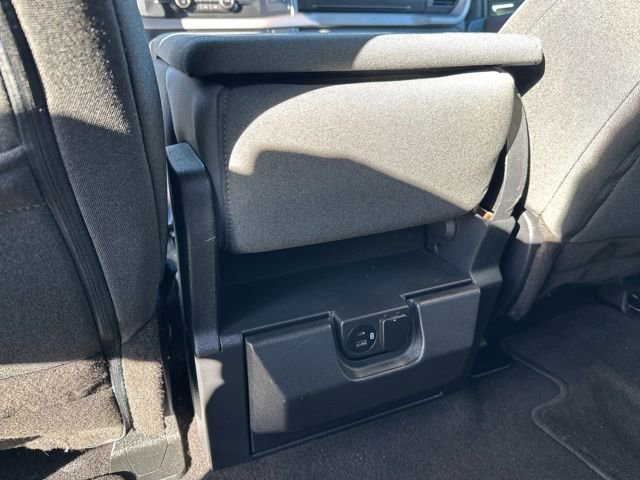 Used 2023 Ford F150 XLT w/ Trailer Tow Package image 33