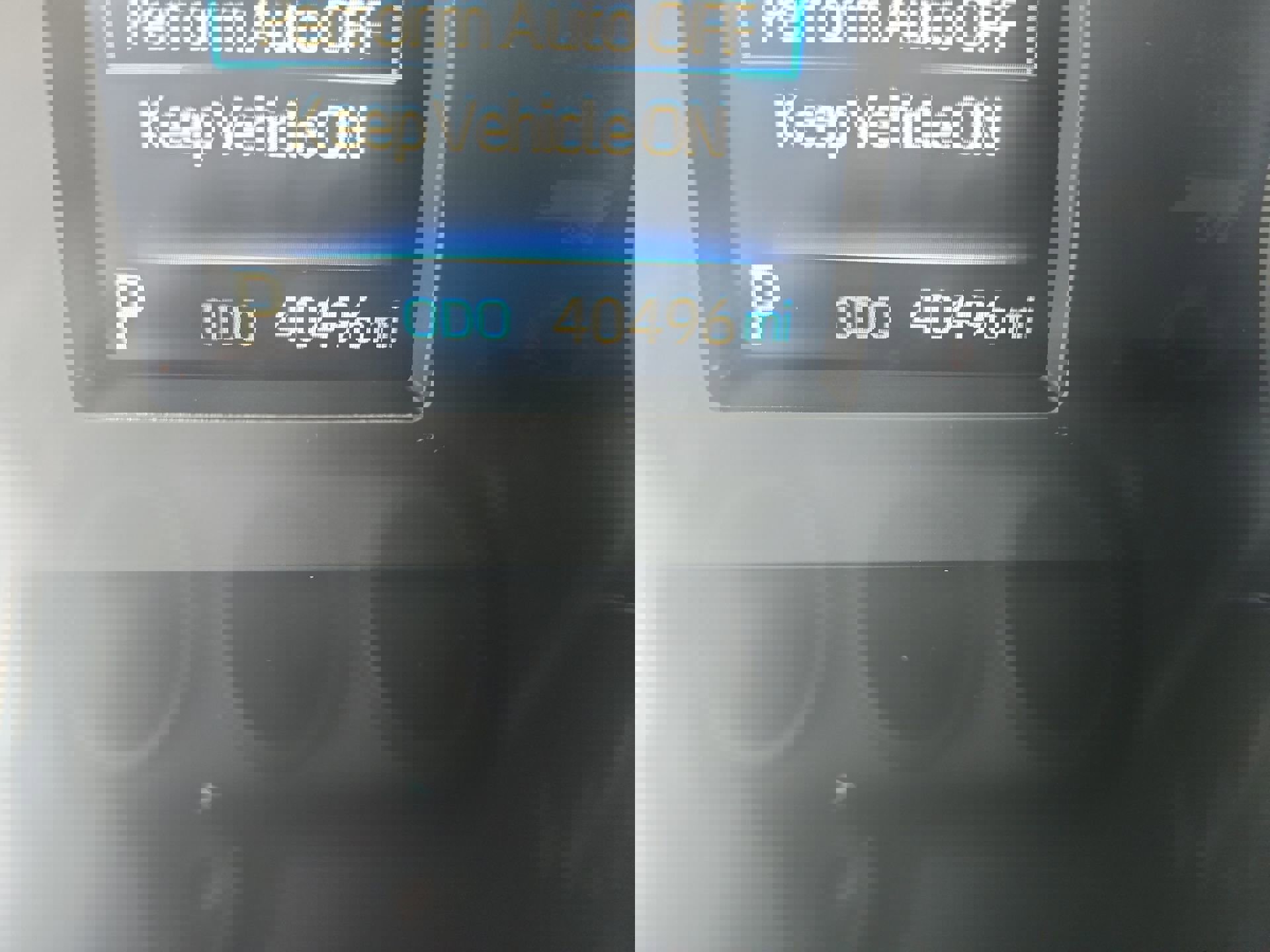 Used 2023 Toyota Tundra Limited image 31