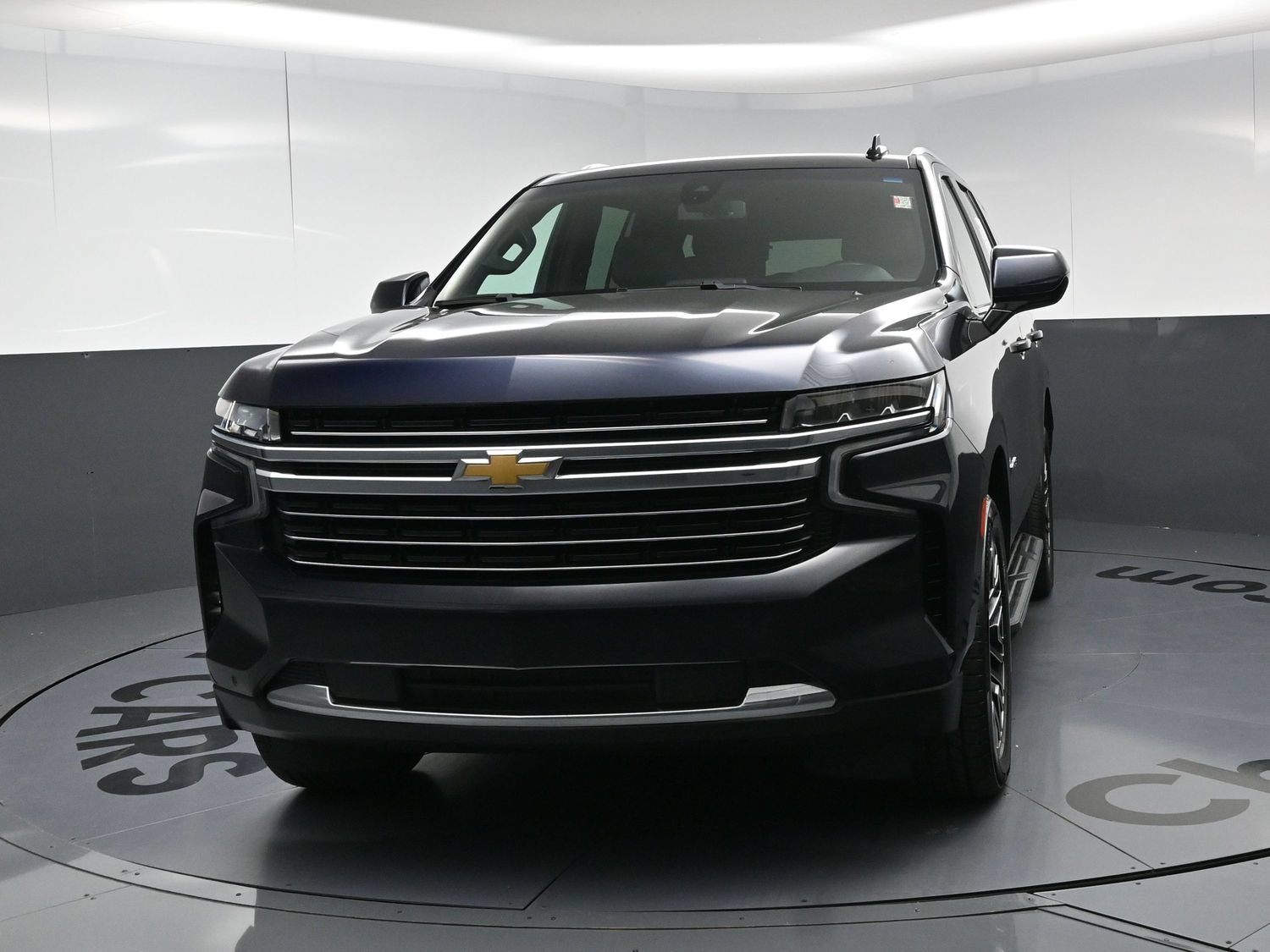 Used 2022 Chevrolet Tahoe LT AWD/4WD image 5