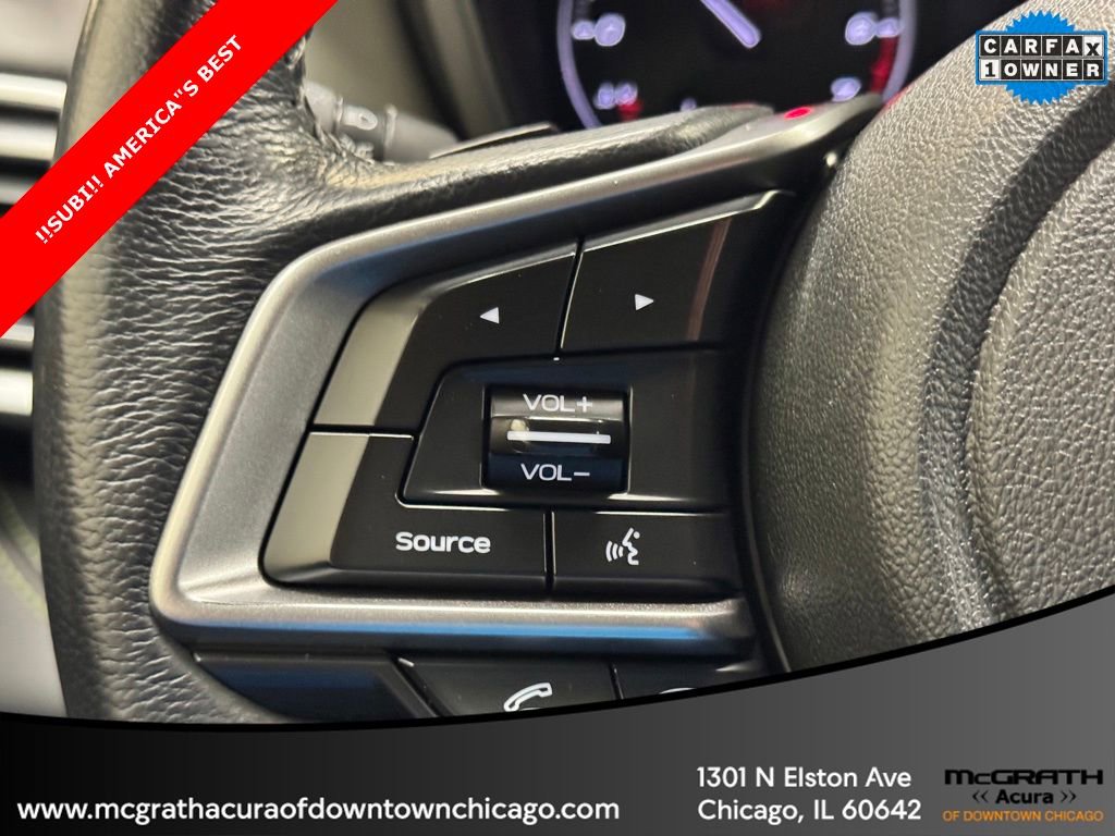 Used 2020 Subaru Outback Onyx Edition XT w/ Popular Package #2 image 20