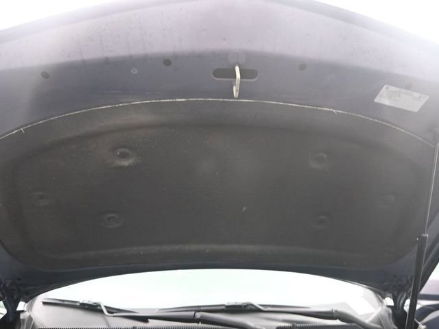 Certified 2025 Cadillac XT5 Premium Luxury image 21