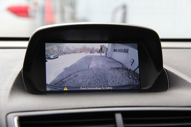 Used 2013 Buick Encore AWD image 23