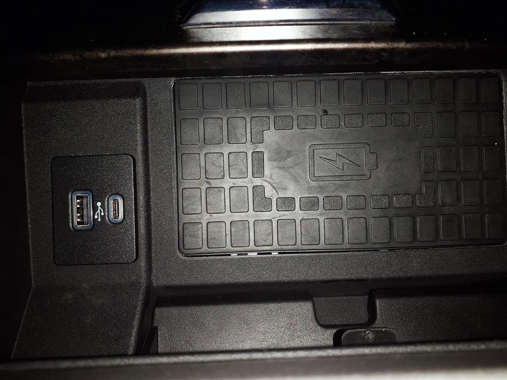 Used 2022 Ford F250 Lariat w/ Lariat Ultimate Package image 26