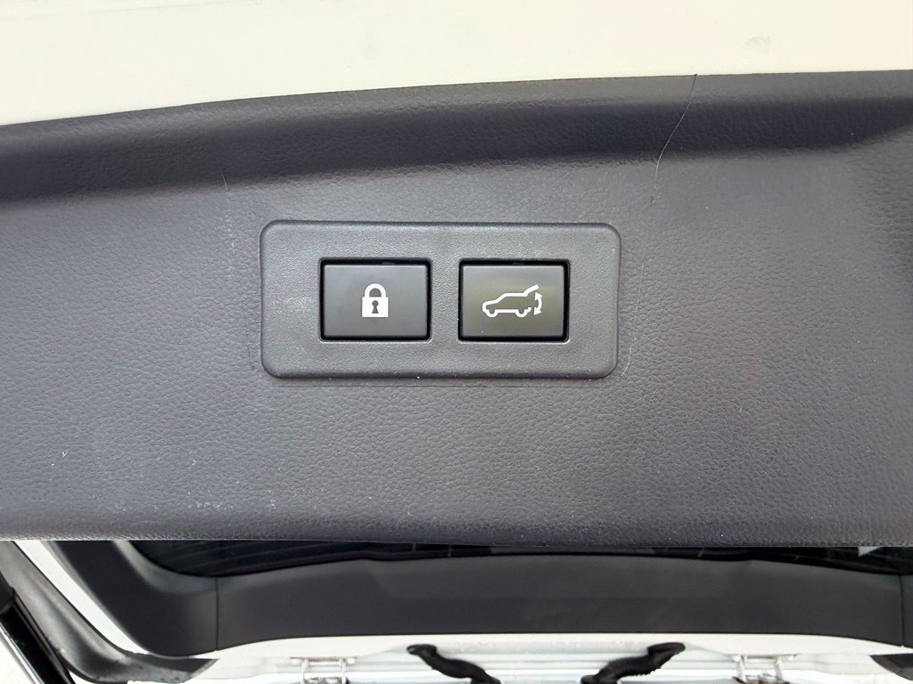 Used 2024 Subaru Outback Limited XT w/ Popular Package #2 AWD/4WD image 29