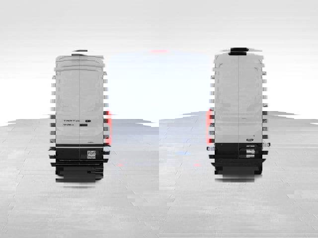 New 2026 Ford Transit 250 148 Medium Roof w/ Load Area Protection Package image 5