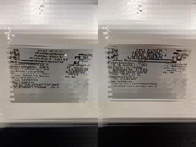 Used 2025 Buick Envista Avenir image 30