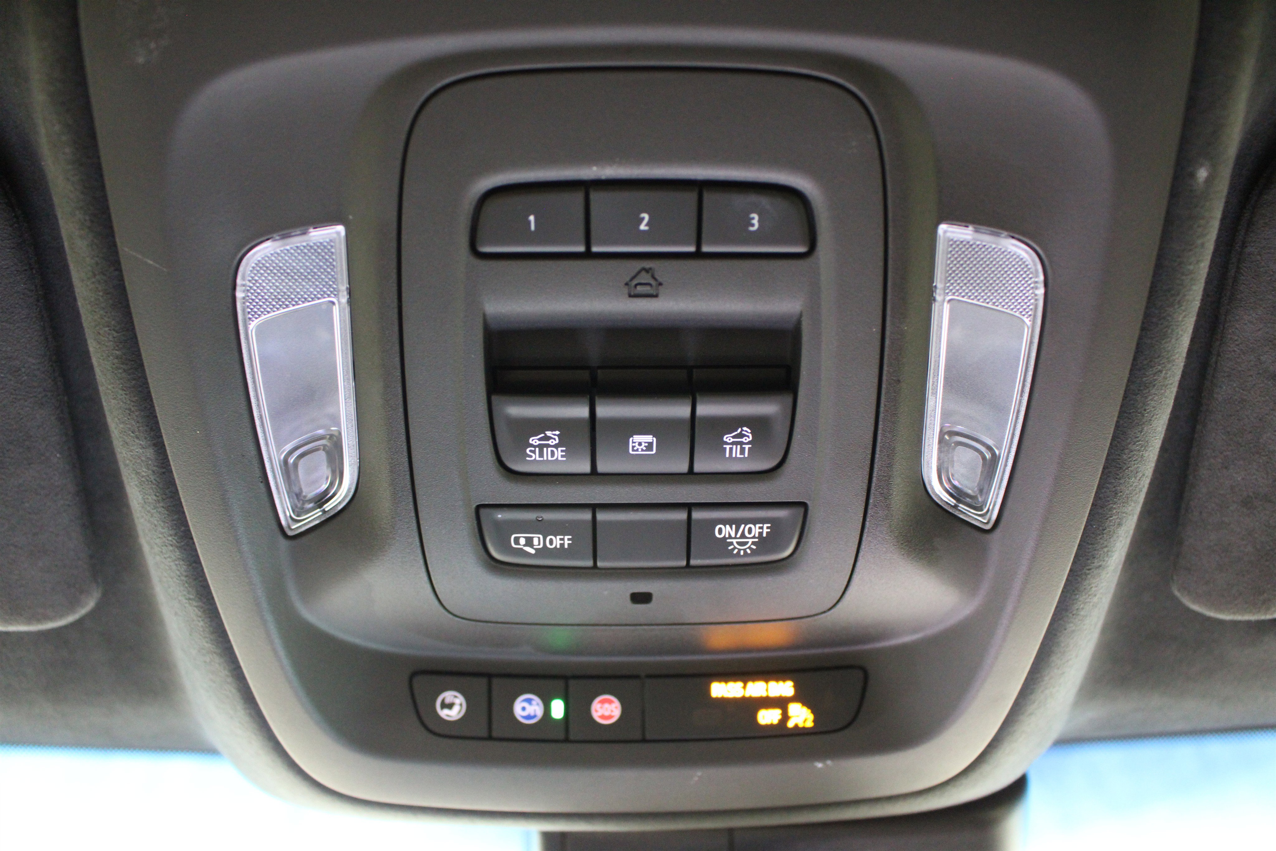 Used 2024 Cadillac CT5 V w/ Premium Package AWD/4WD image 25
