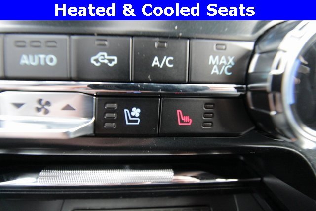 New 2025 Ford F150 Raptor image 5