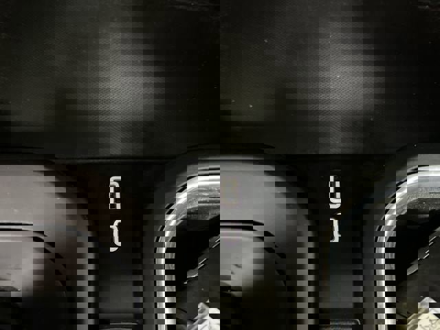 Certified 2024 GMC Sierra 1500 Denali w/ Denali Reserve Package image 36