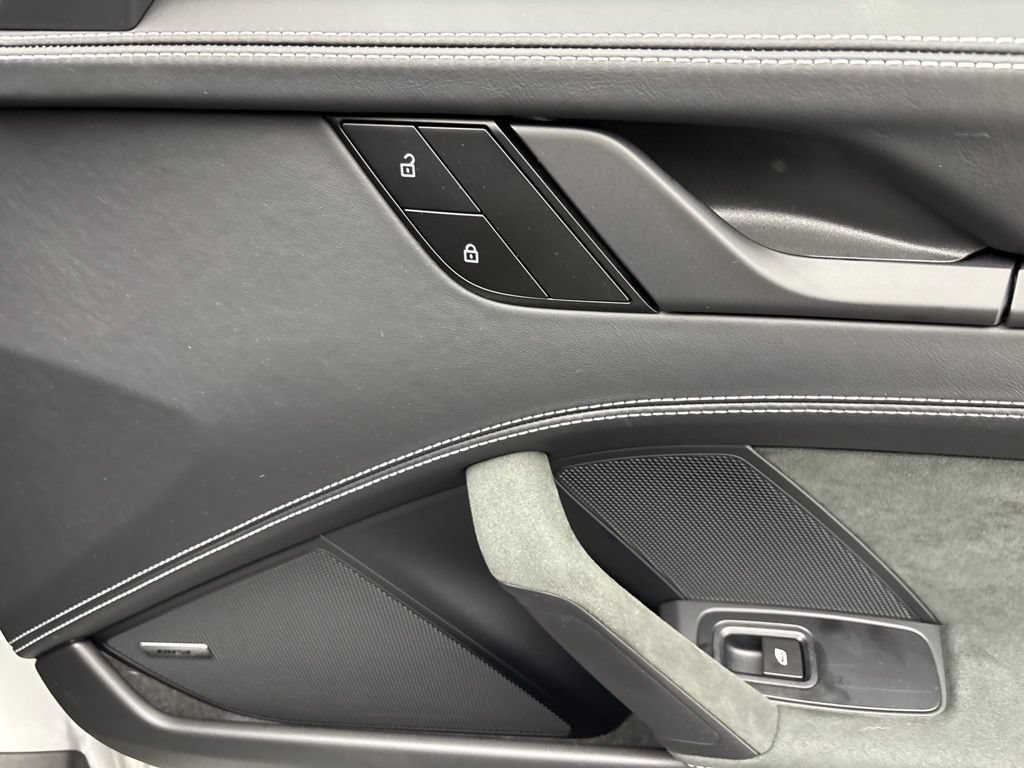 Certified 2026 Porsche 911 GT3 RWD image 19