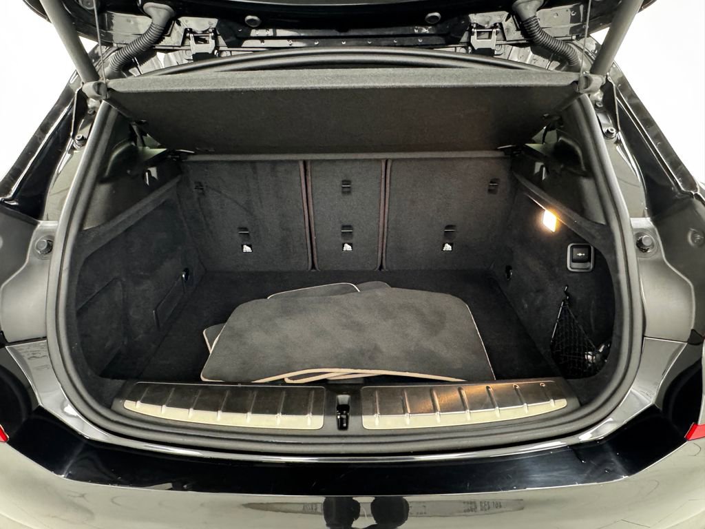 Used 2018 BMW X2 xDrive28i w/ Convenience Package image 36