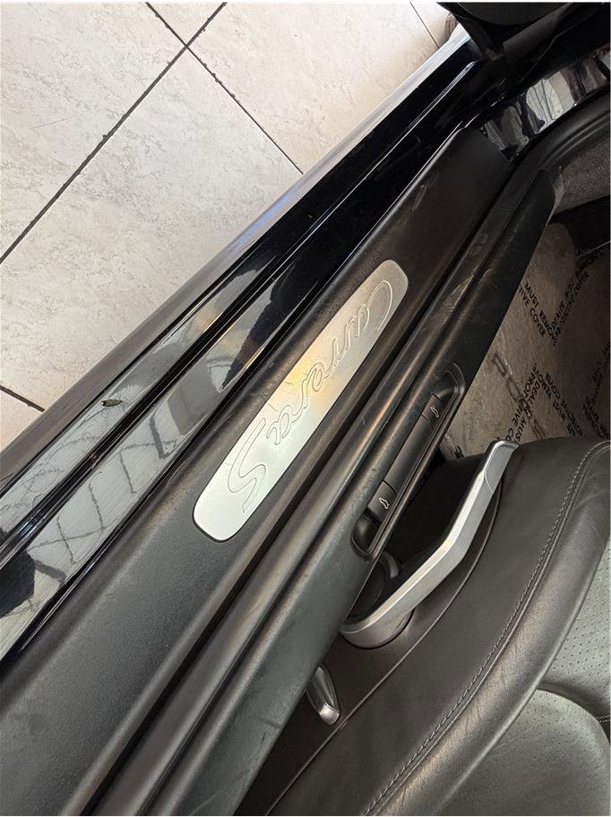 Used 2006 Porsche 911 Carrera S image 14