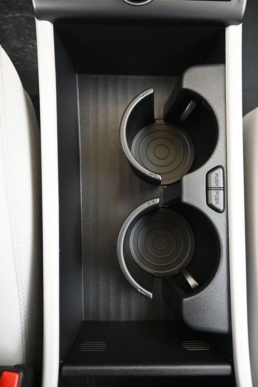 New 2026 Hyundai Kona Limited image 37