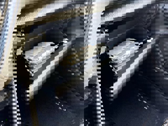 New 2026 Subaru Crosstrek 2.5i Limited image 83