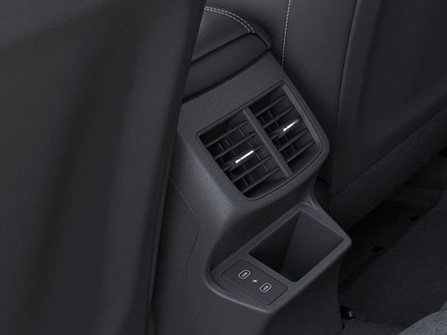 New 2026 Kia Seltos S image 34