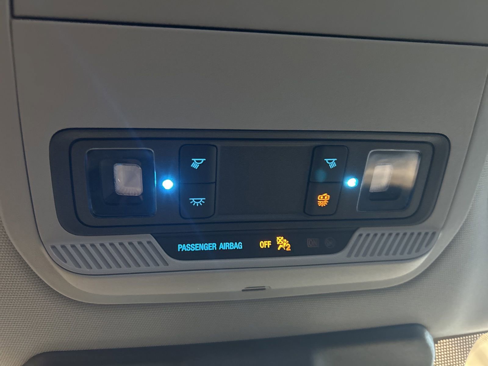 Used 2023 Ford F250 XL w/ XL Driver Assist Package image 22