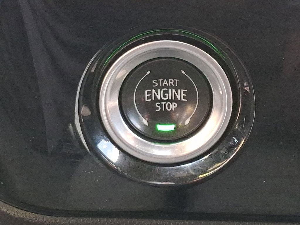 Certified 2023 GMC Sierra 1500 Elevation image 23