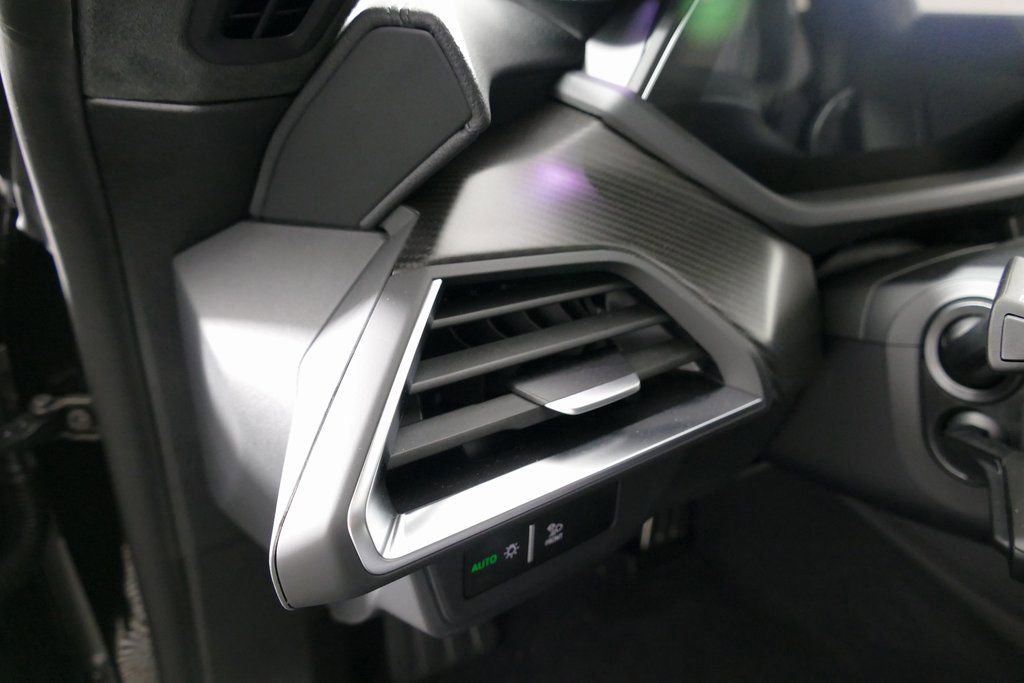 New 2026 Audi S e-tron GT Prestige image 14