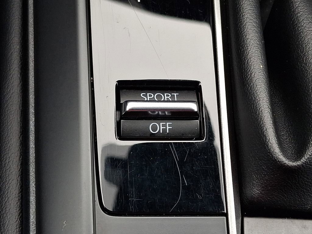 Used 2023 MAZDA CX-30 AWD 2.5 S w/ Select Package image 24