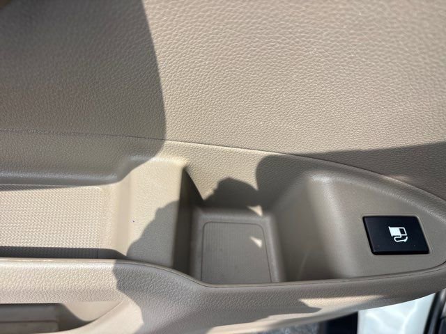 Used 2020 Honda Pilot EX image 20