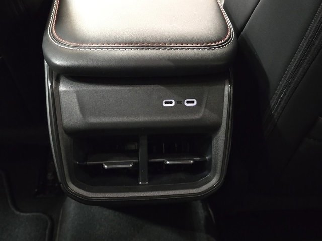 New 2026 Dodge Charger Scat Pack image 29