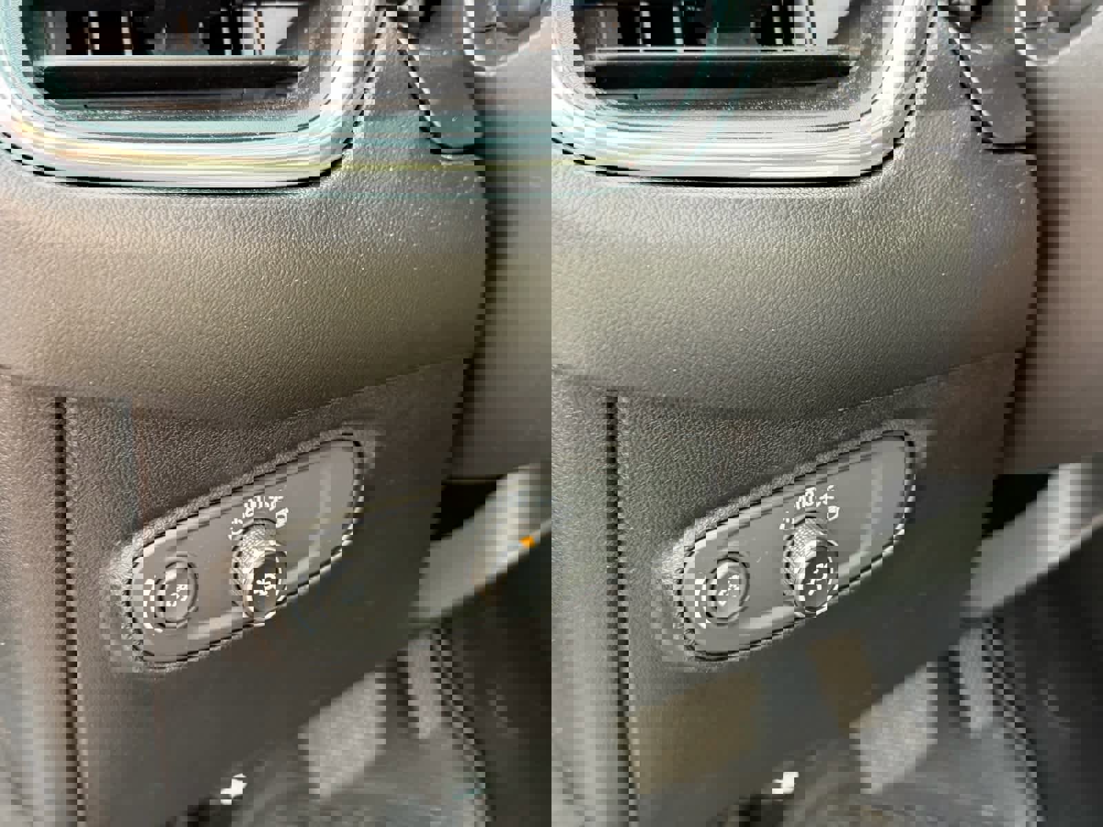 Used 2018 Chevrolet Equinox LT image 14