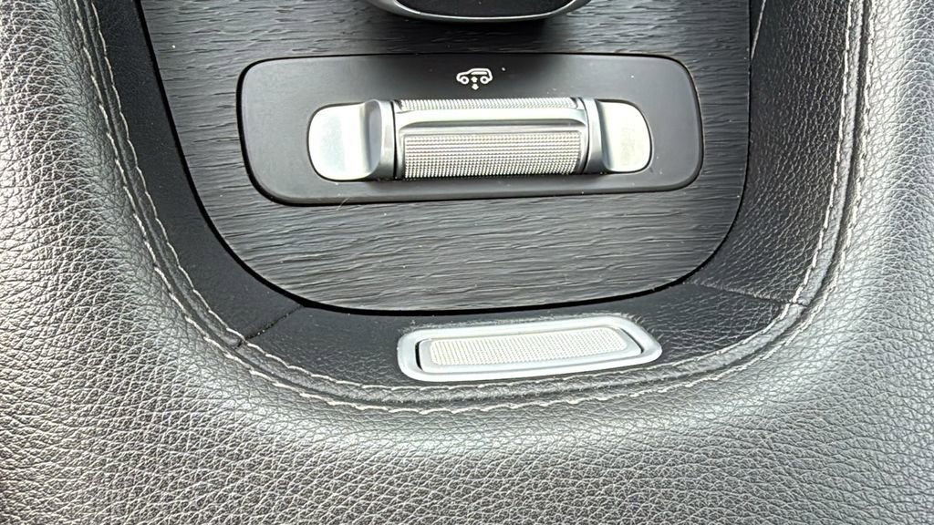 Certified 2024 Mercedes-Benz GLS 450 4MATIC image 37