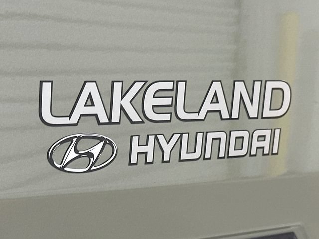 Used 2023 Hyundai Santa Cruz Limited AWD/4WD image 28