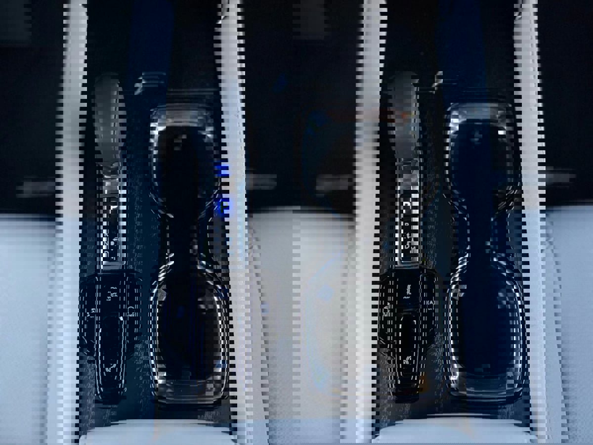 Used 2025 Lexus RX 350 F Sport image 52