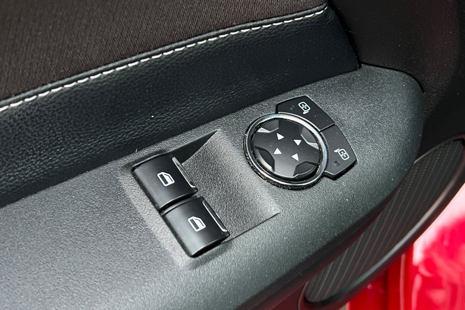 Used 2021 Ford Mustang Coupe w/ Equipment Group 101A image 13