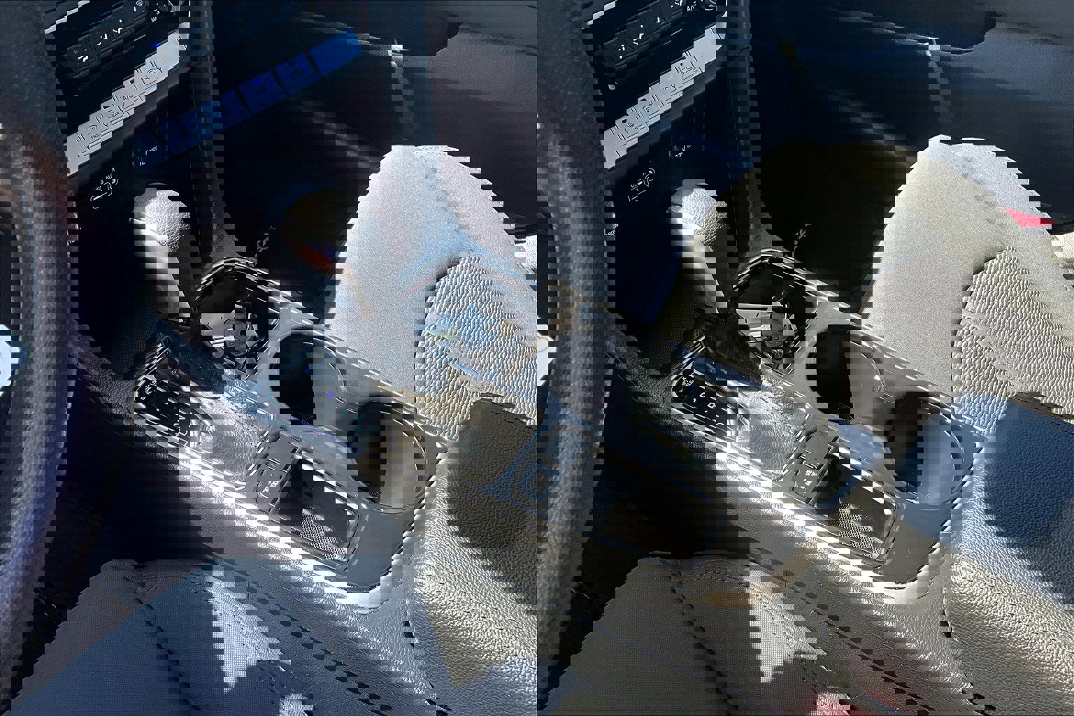 Used 2019 Hyundai Sonata ECO image 15