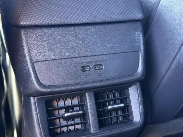Used 2026 Chevrolet Equinox LT w/ Convenience Package II AWD/4WD image 15