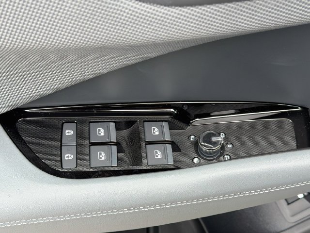 New 2026 Audi Q3 quattro 2.0T AWD/4WD image 23