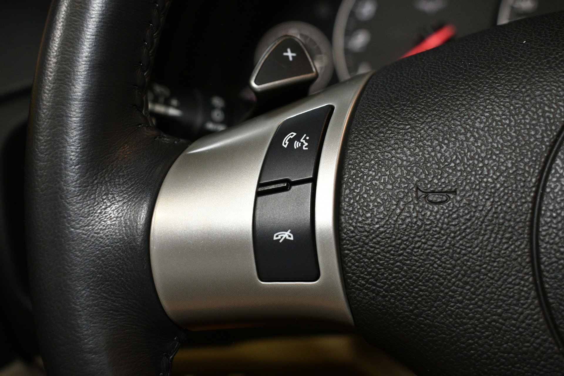 Used 2011 Chevrolet Corvette Grand Sport w/ Preferred Equipment Group image 31