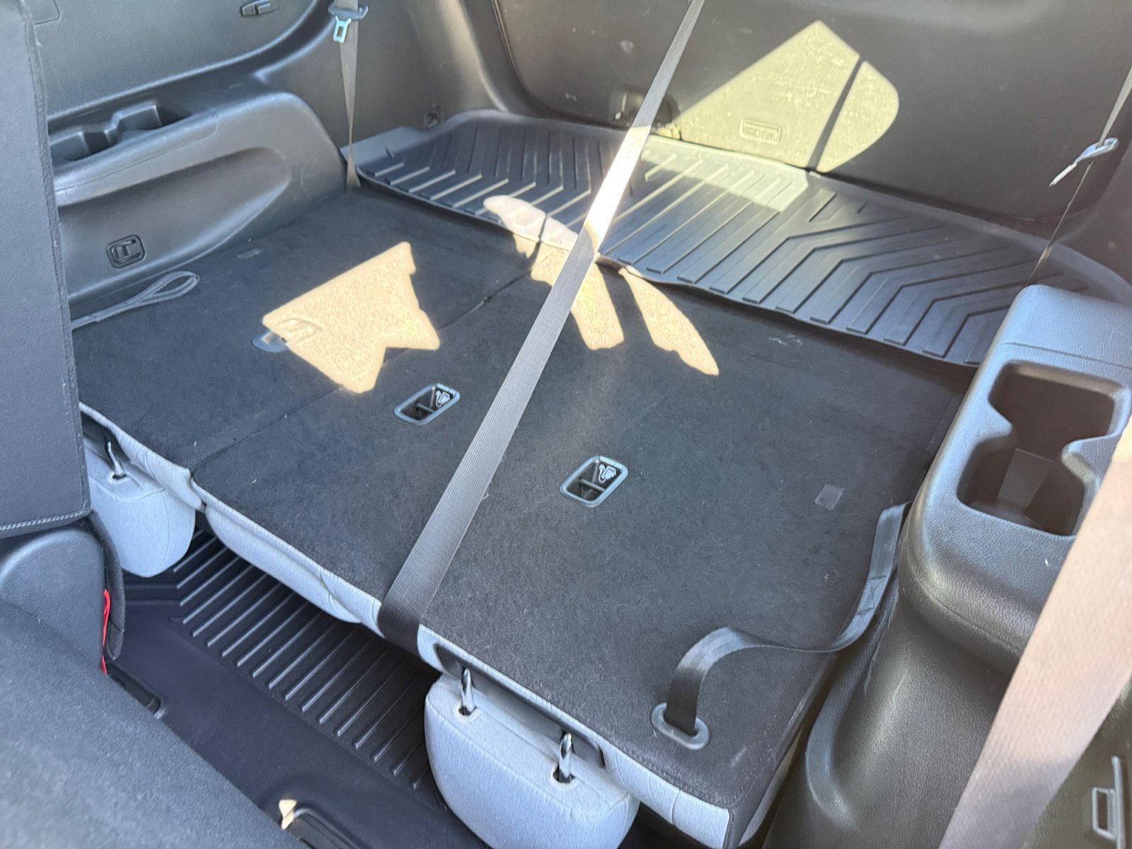 Used 2020 Hyundai Palisade SE image 21