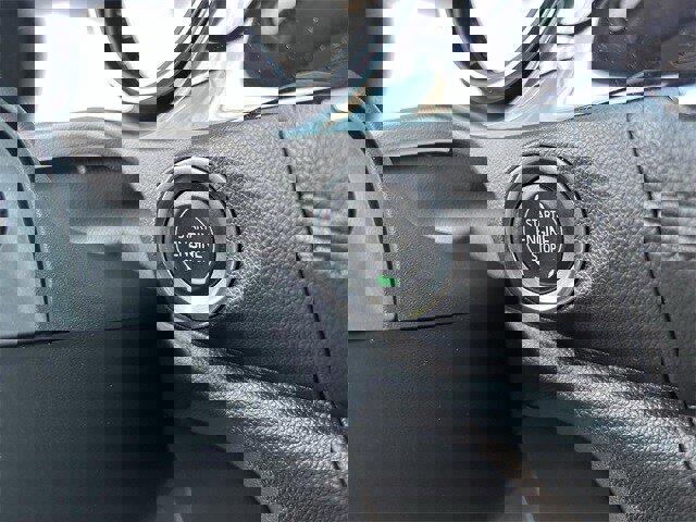 Used 2020 Buick Encore GX Essence w/ Advanced Technology Package image 29