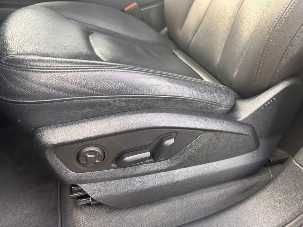 Used 2019 Audi Q7 2.0T Premium w/ Convenience Package image 23