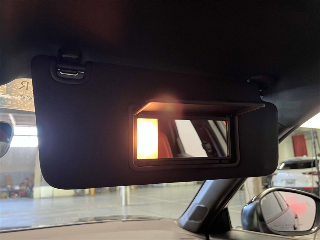 Used 2024 Acura Integra A-Spec image 35