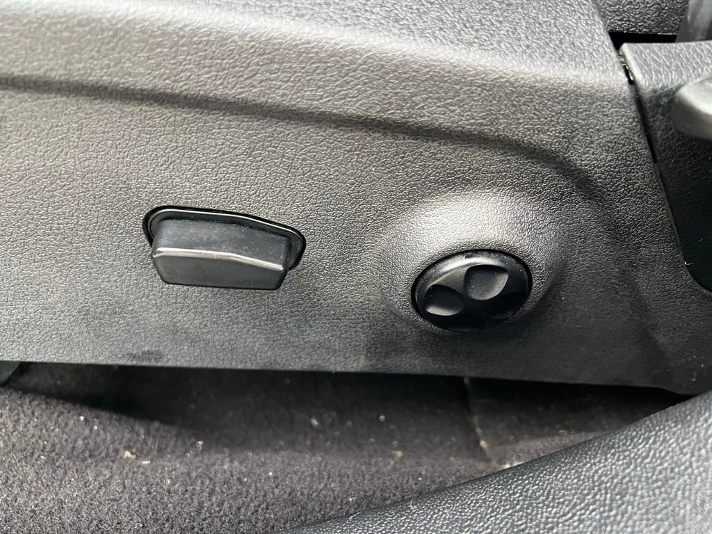 Used 2017 Dodge Journey Crossroad image 25