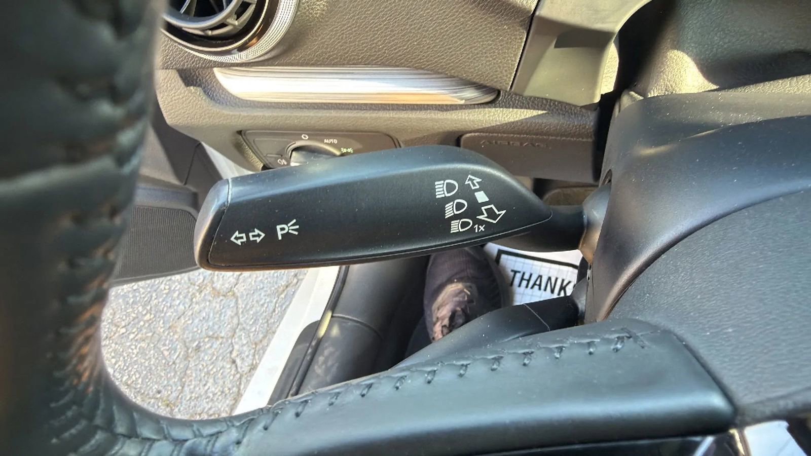 Used 2015 Audi A3 1.8T Premium Plus image 19