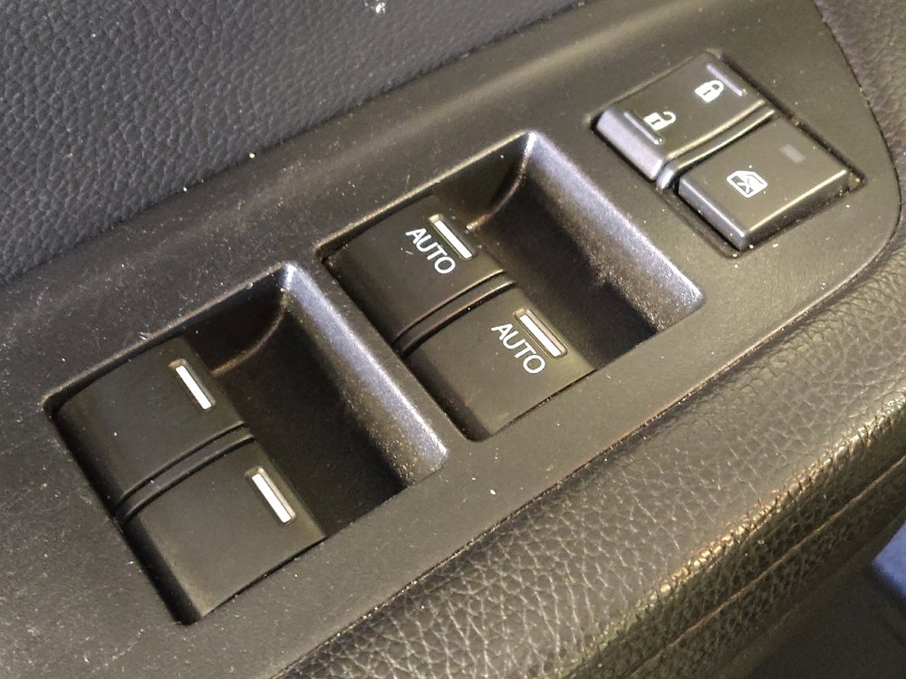 Used 2021 Honda Passport Touring image 27