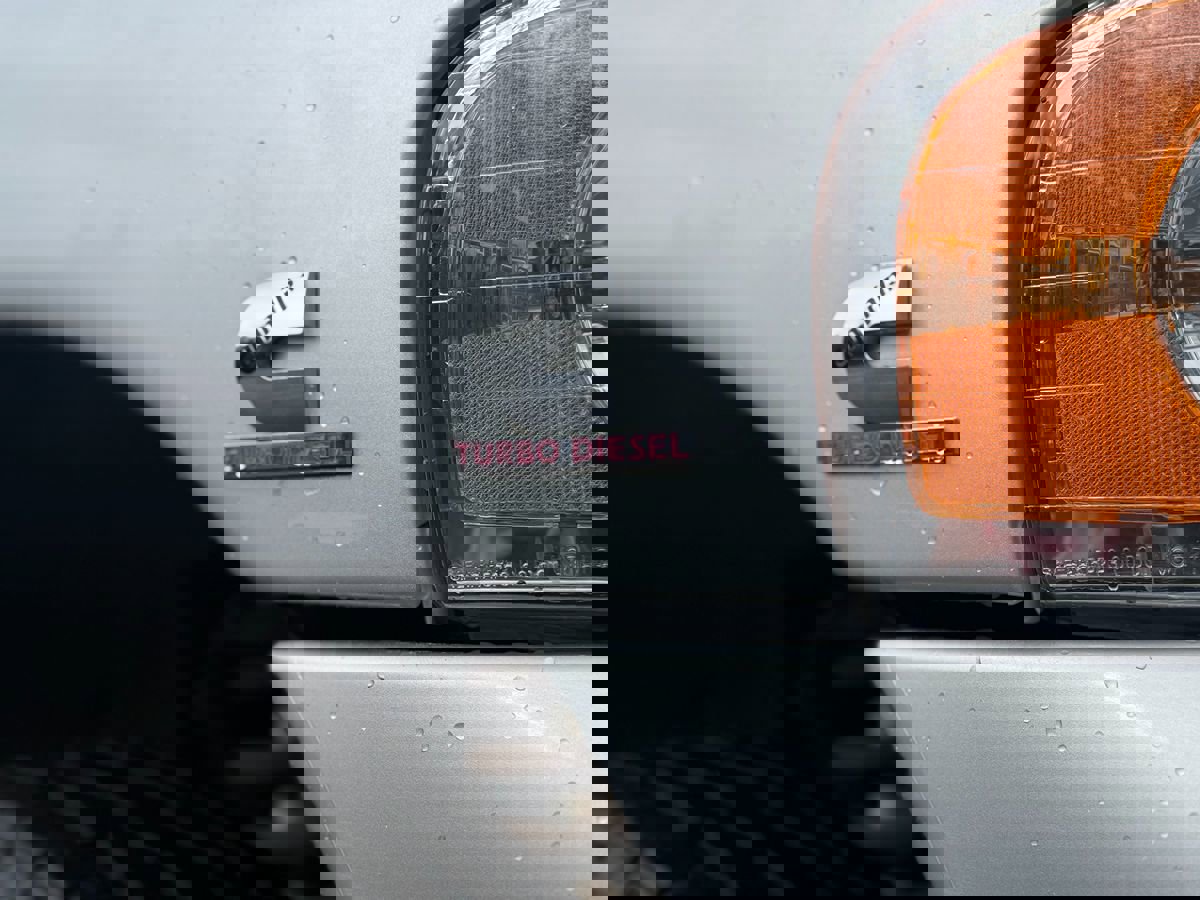 Used 2003 Dodge Ram 3500 Truck SLT image 26