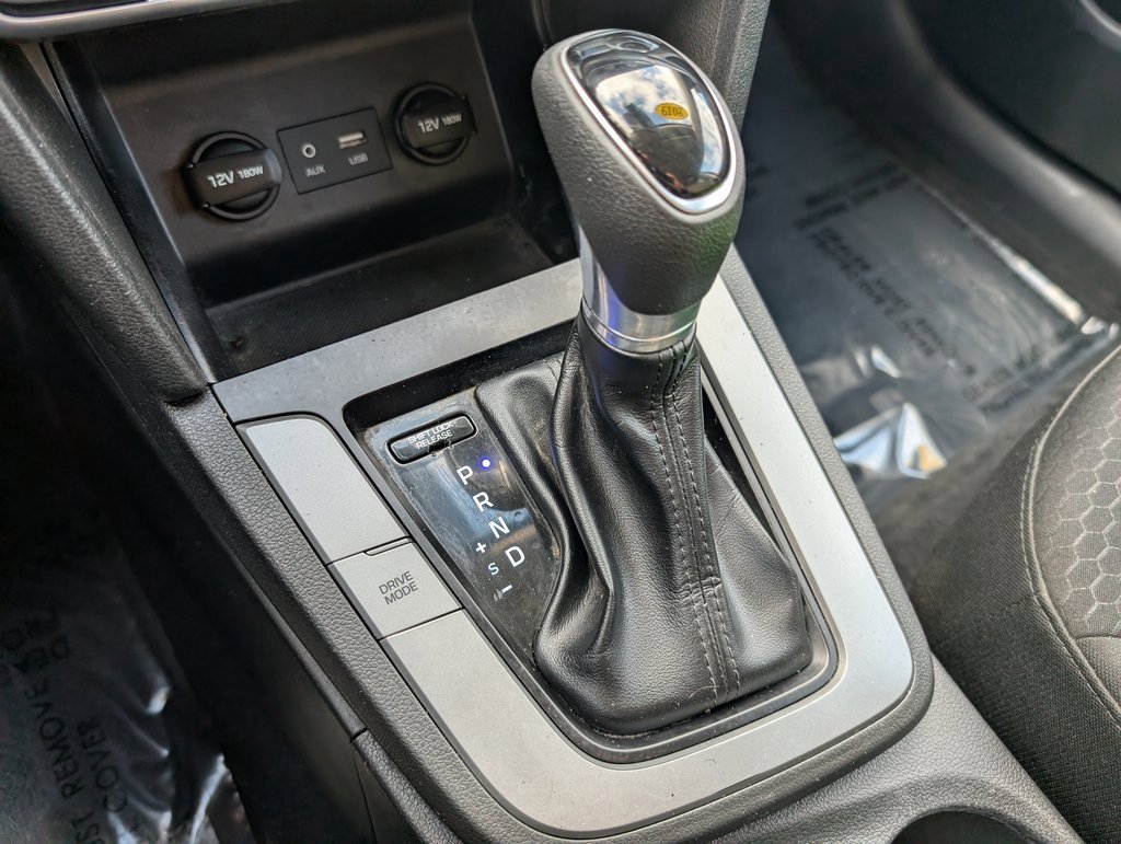 Used 2019 Hyundai Elantra SEL w/ Cargo Package image 18