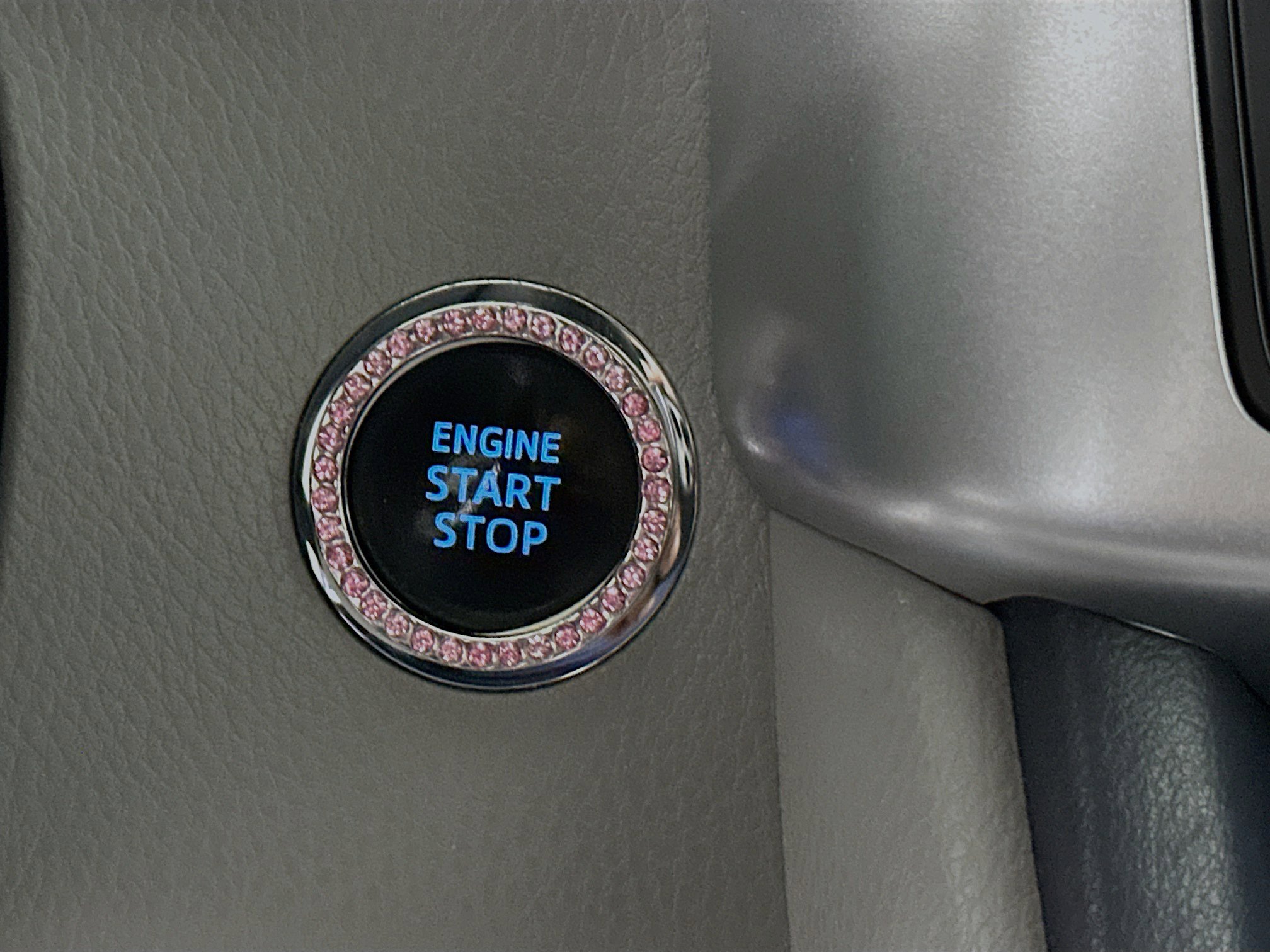 Used 2019 Toyota Highlander XLE FWD image 20