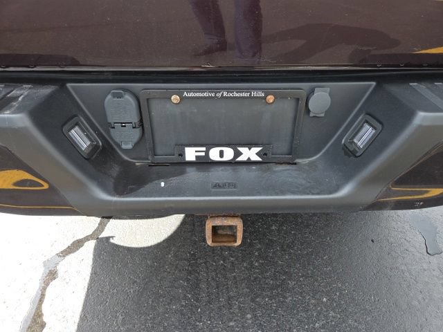 Used 2018 Ford F150 XL w/ Equipment Group 101A Mid AWD/4WD image 27