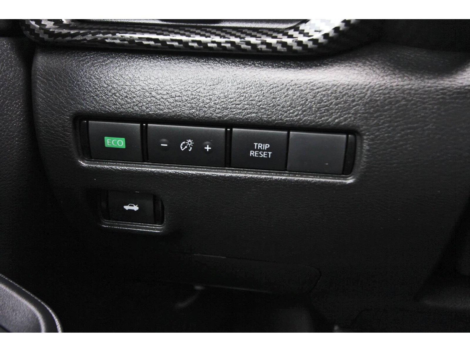 Certified 2025 Nissan Sentra S FWD image 24