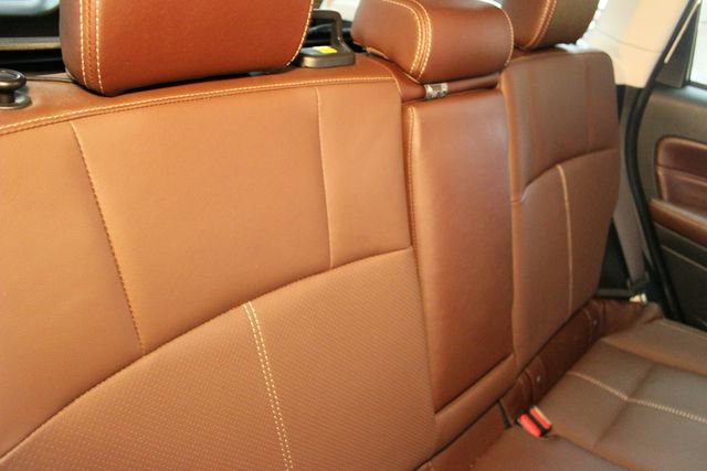 Used 2018 Subaru Forester 2.5i Touring image 13