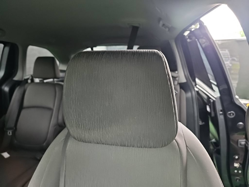 Used 2019 Honda Odyssey EX image 13